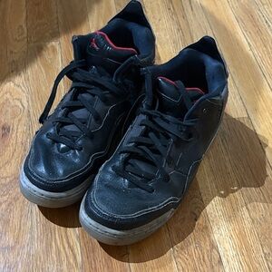 Kids Air Jordan Sneakers